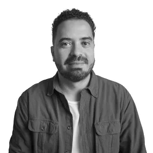 TeamGreenDeco_Eduard