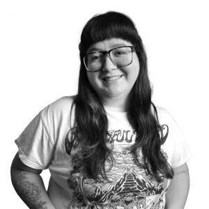 TeamGreenDeco_Violeta