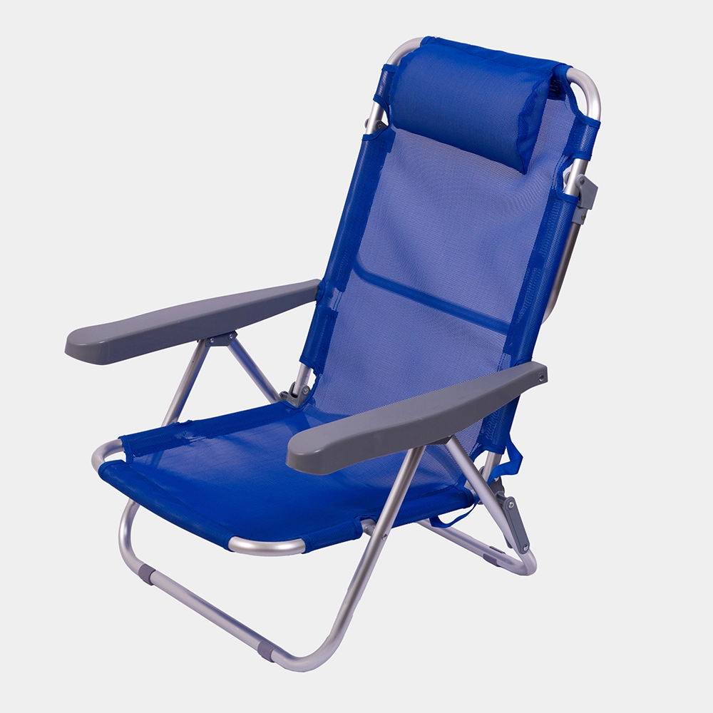 Virke Reposera Canes Azul 3 Gris.webp