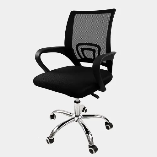 Virke TRMeshMedia Frenteescorzo.webp