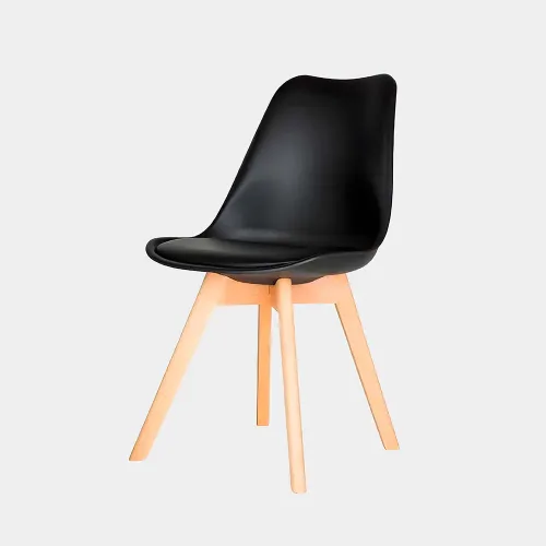 Virke Tulip Negra Escorzo.webp