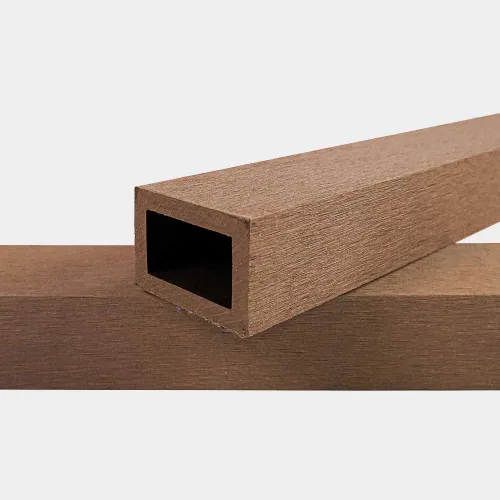 WPC001OD 001 UN DSC00610 GRIS.webp