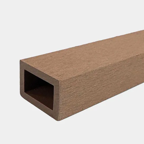 WPC001OD 001 UN DSC00618 GRIS.webp