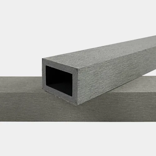 WPC001OD 003 UN DSC00610 GRIS.webp