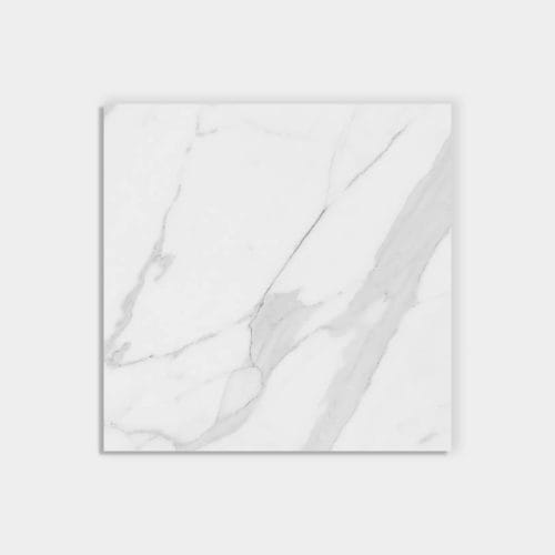 Harteflooring porcelanatos Carrara1 solo.jpg