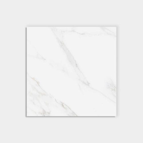 Harteflooring porcelanatos Carrara2 solo.jpg