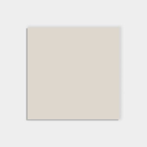 Harteflooring porcelanatos Ivory solo.jpg