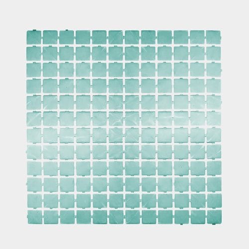 Venecita aqua perlado 4.jpg