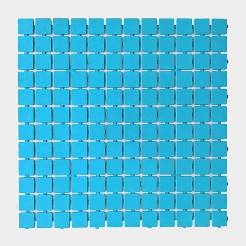 Venecita turquesa 5.jpg