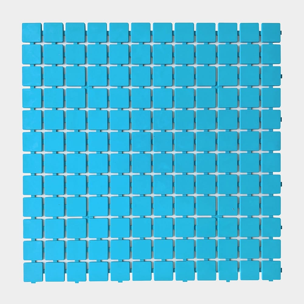 Venecita turquesa 5.jpg