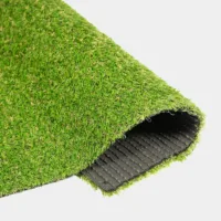 Cesped 20mm 00001 gris