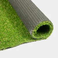 Cesped 20mm 00003 gris