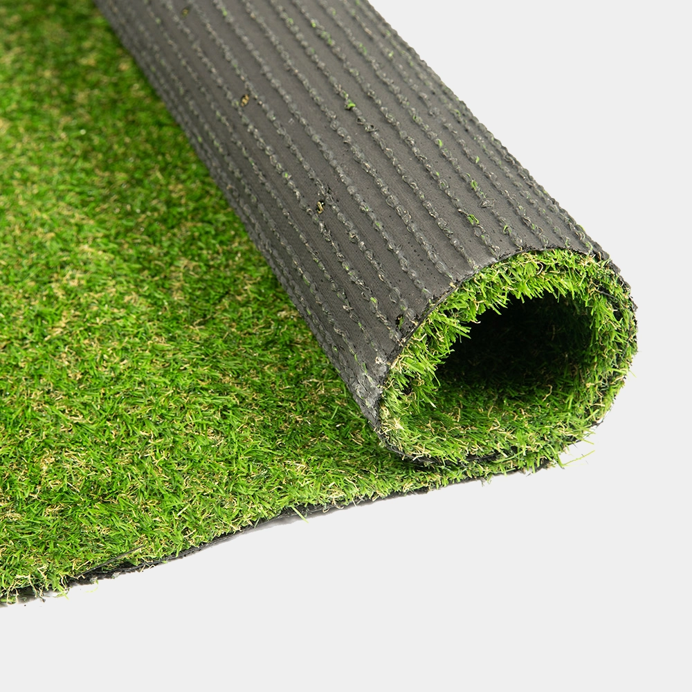 Cesped 20mm 00003 gris