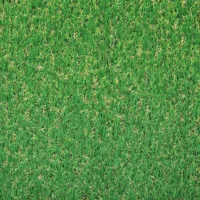 Cesped 20mm 00004 gris