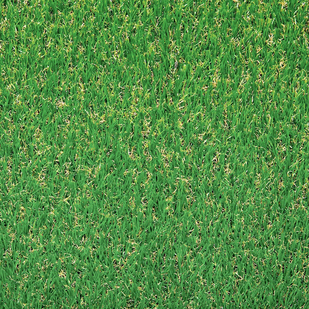 Cesped 20mm 00004 gris