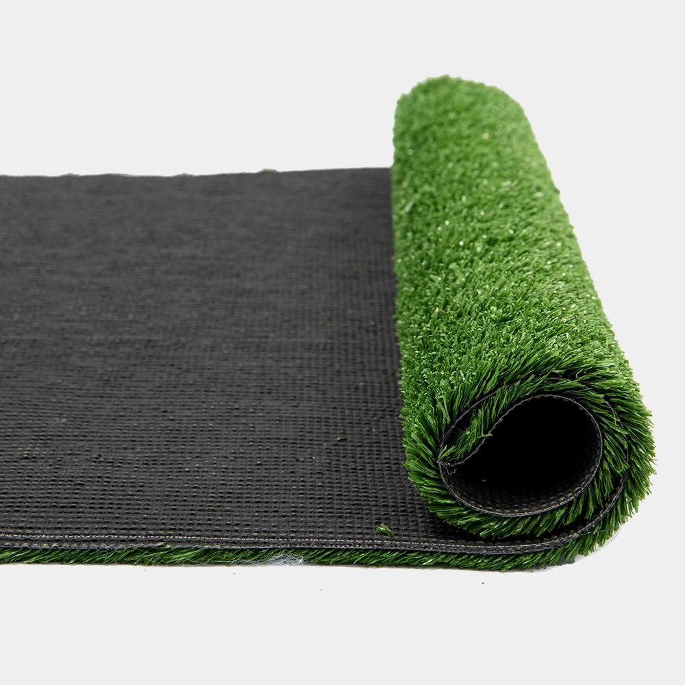 Cesped 20mm 00012 gris