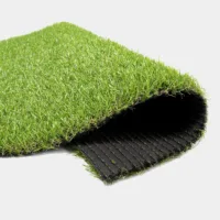 Cesped 20mm 00018 gris