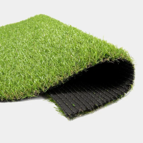 Cesped 20mm 00018 gris