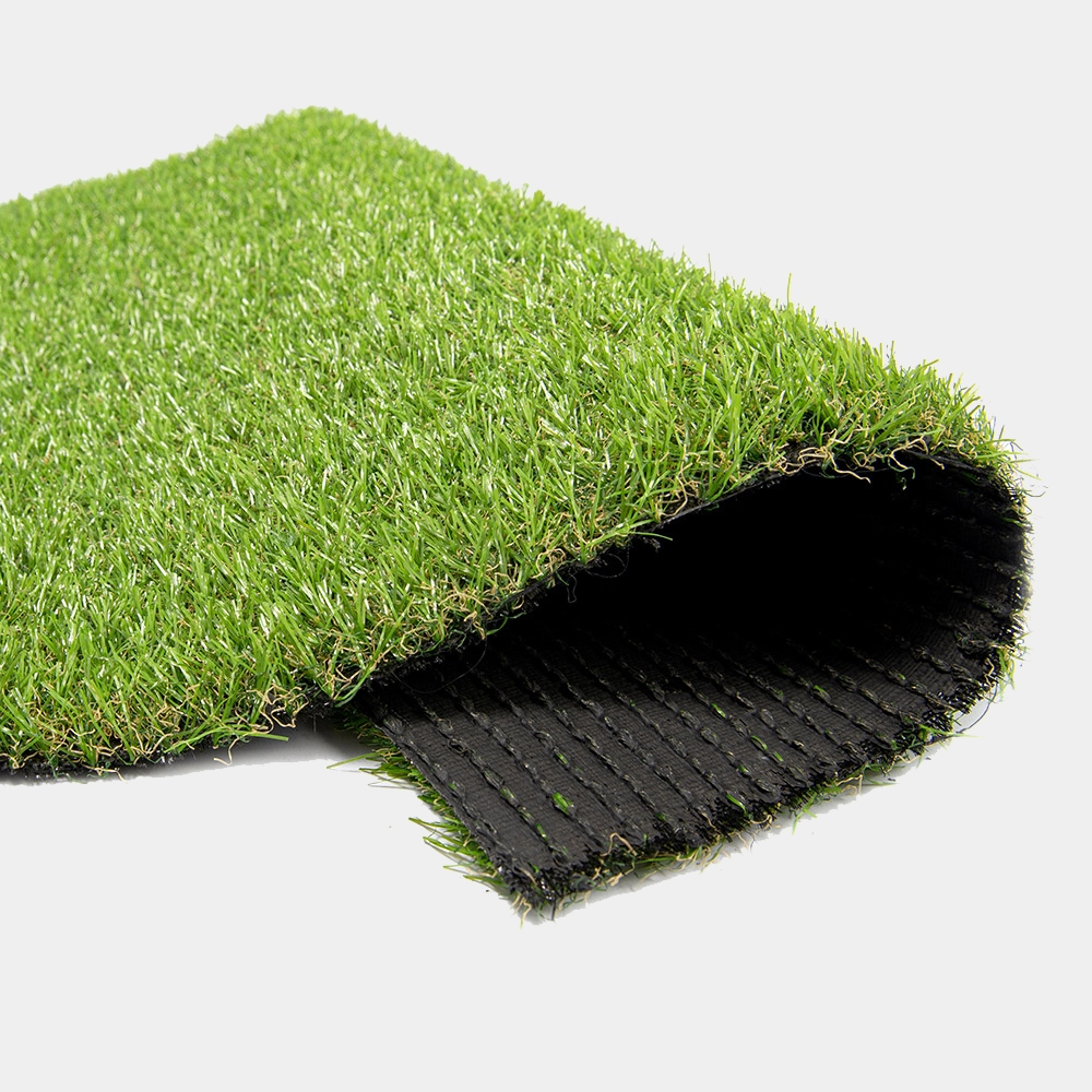 Cesped 20mm 00018 gris