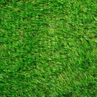 Cesped 40mm 00004 gris