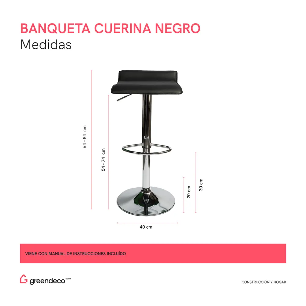 Cuerina-negro-03.webp