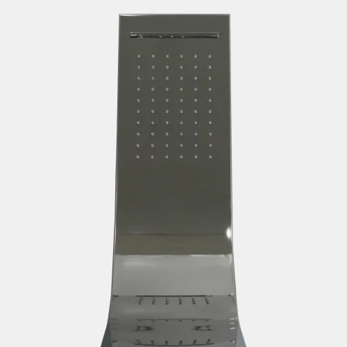 Ducha Escocesa Plateada 7 Gris scaled 1.webp