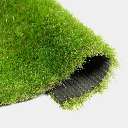 GD Cesped 30mm 00001 gris