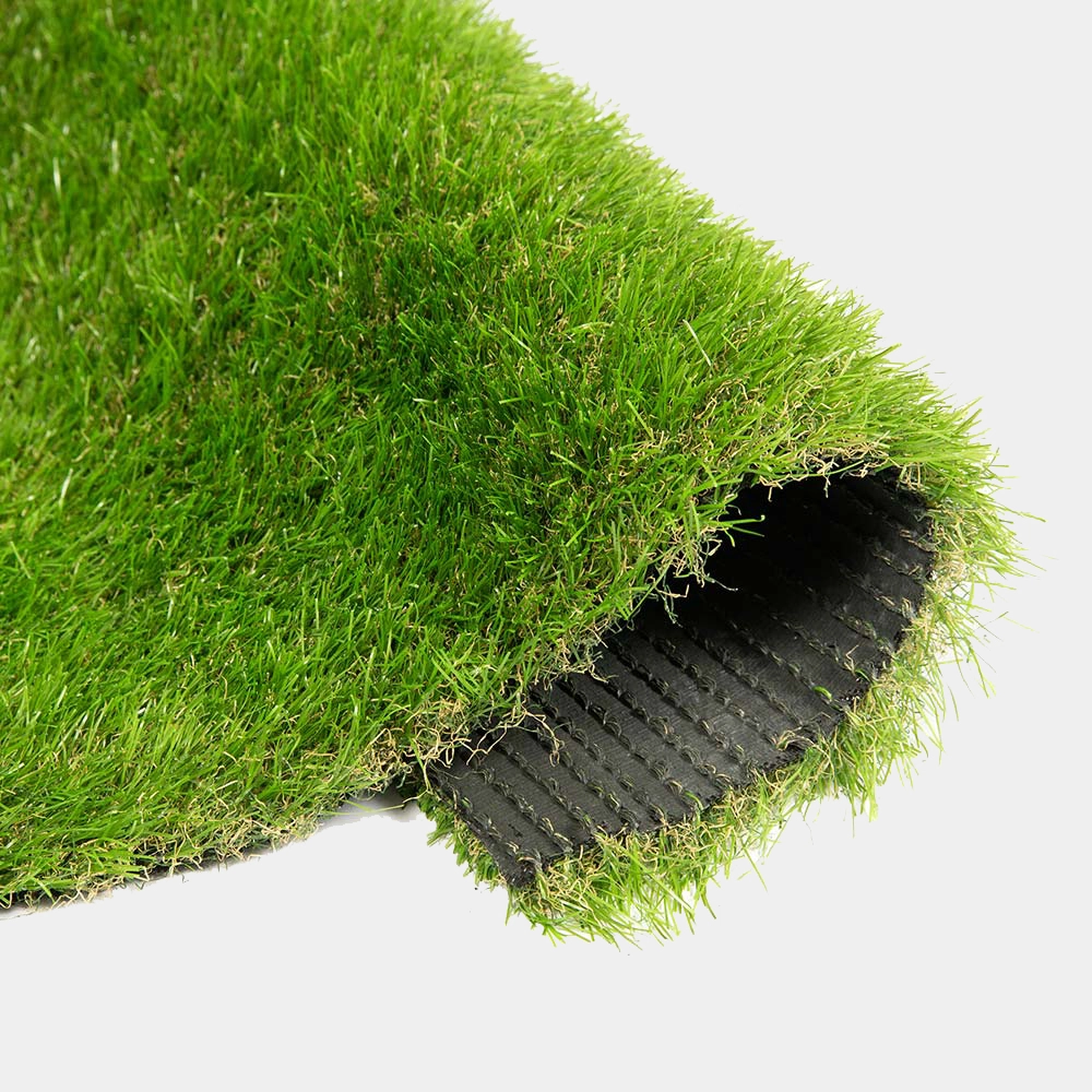 GD Cesped 30mm 00001 gris