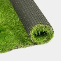 GD Cesped 30mm 00003 gris