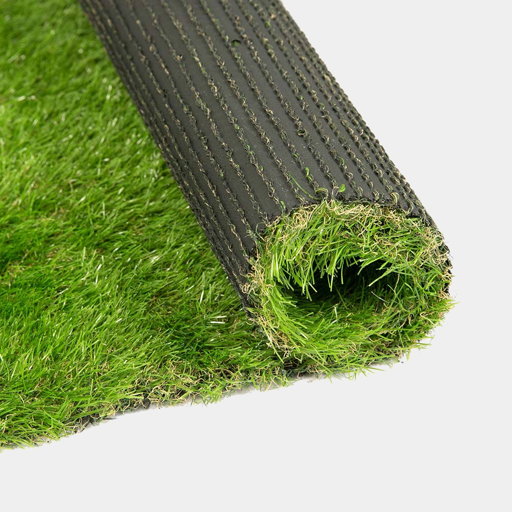 GD Cesped 30mm 00003 gris