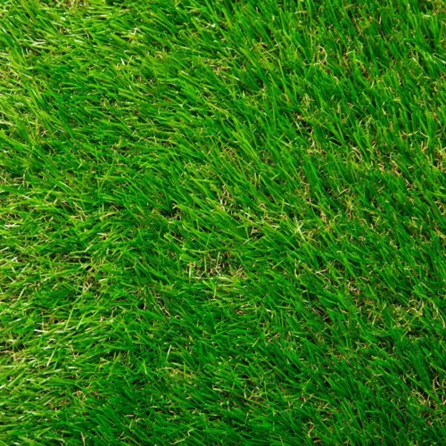 GD Cesped 30mm 00004 gris