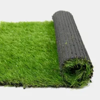 GD Cesped 30mm 00014 gris