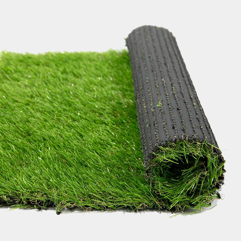 GD Cesped 30mm 00014 gris