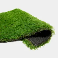 GD Cesped 30mm 00020 gris