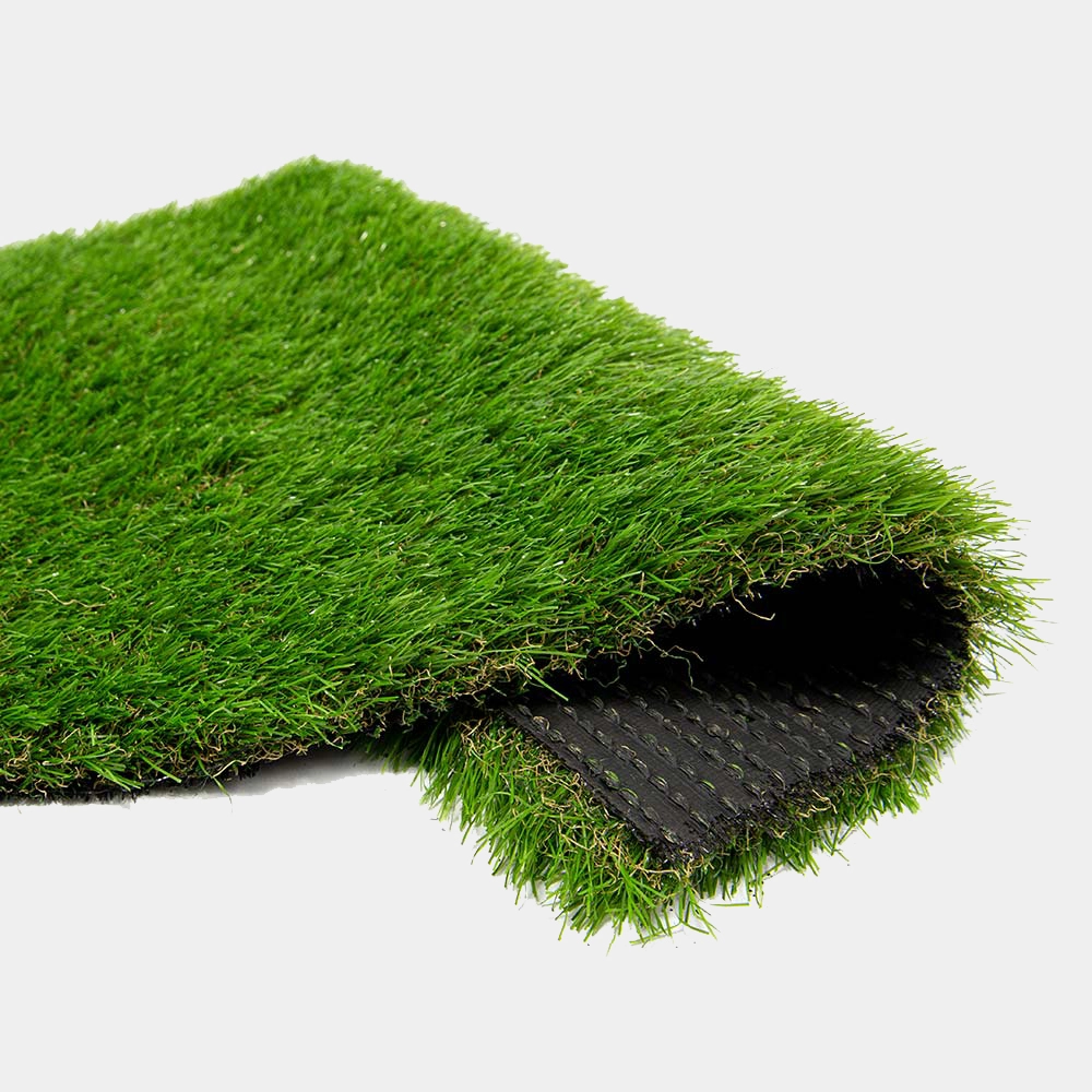 GD Cesped 30mm 00020 gris