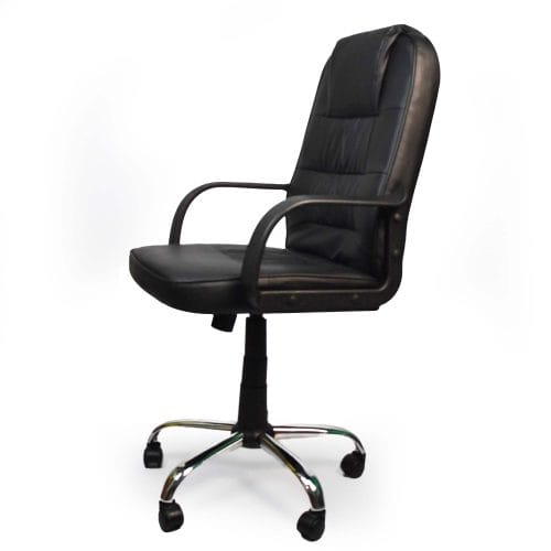 Gerencial Junior Negra1.jpg