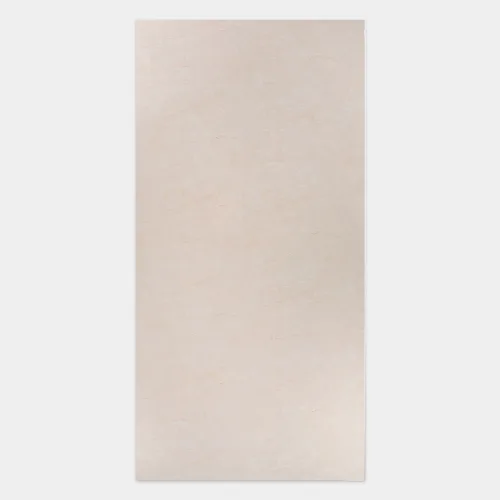 GreenDeco PanelUV 122x244 Piedra Sintetica Marmol Crema 17 Gris.webp