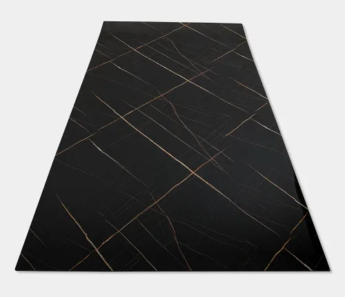 GreenDeco PanelUV 122x244 Piedra Sintetica Negro Calatorado 17 Gris.webp