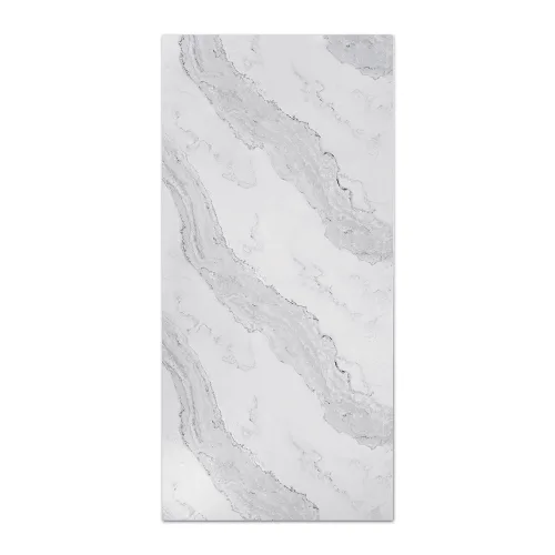 GreenDeco PanelUV 122x244 Piedra Sintetica Trazo Gris 10 Gris 1.webp