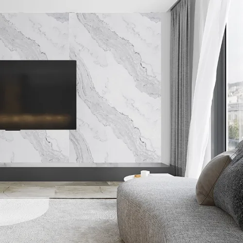 GreenDeco PlacasUV 122x244 MOCKUP trazo gris.webp