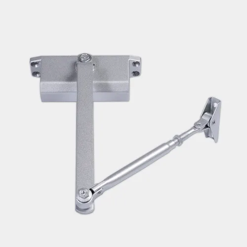 Groen CierraSola Mod 1 4 Gris.webp