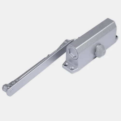 Groen CierraSola Mod 2 8 Gris.webp