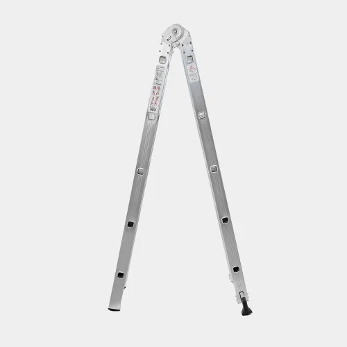 Groen Escalera 2x5 LRN06233.webp