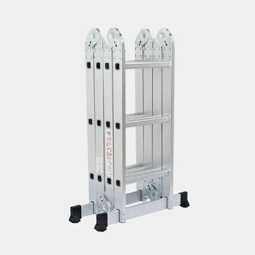 Groen Escalera 4x3 LRN06195.webp