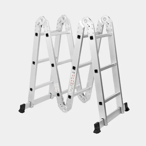 Groen Escalera 4x3 LRN06201.webp