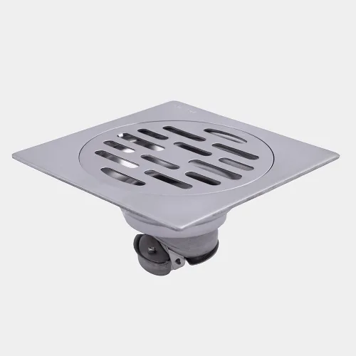 Groen Rejilla Inox Mod LineasCortas 13 gris.webp