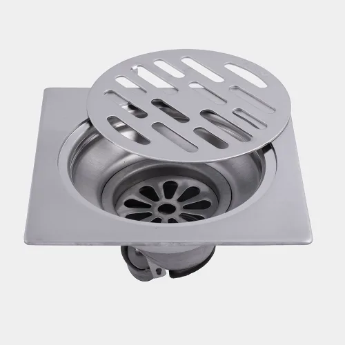 Groen Rejilla Inox Mod LineasCortas 8 gris.webp