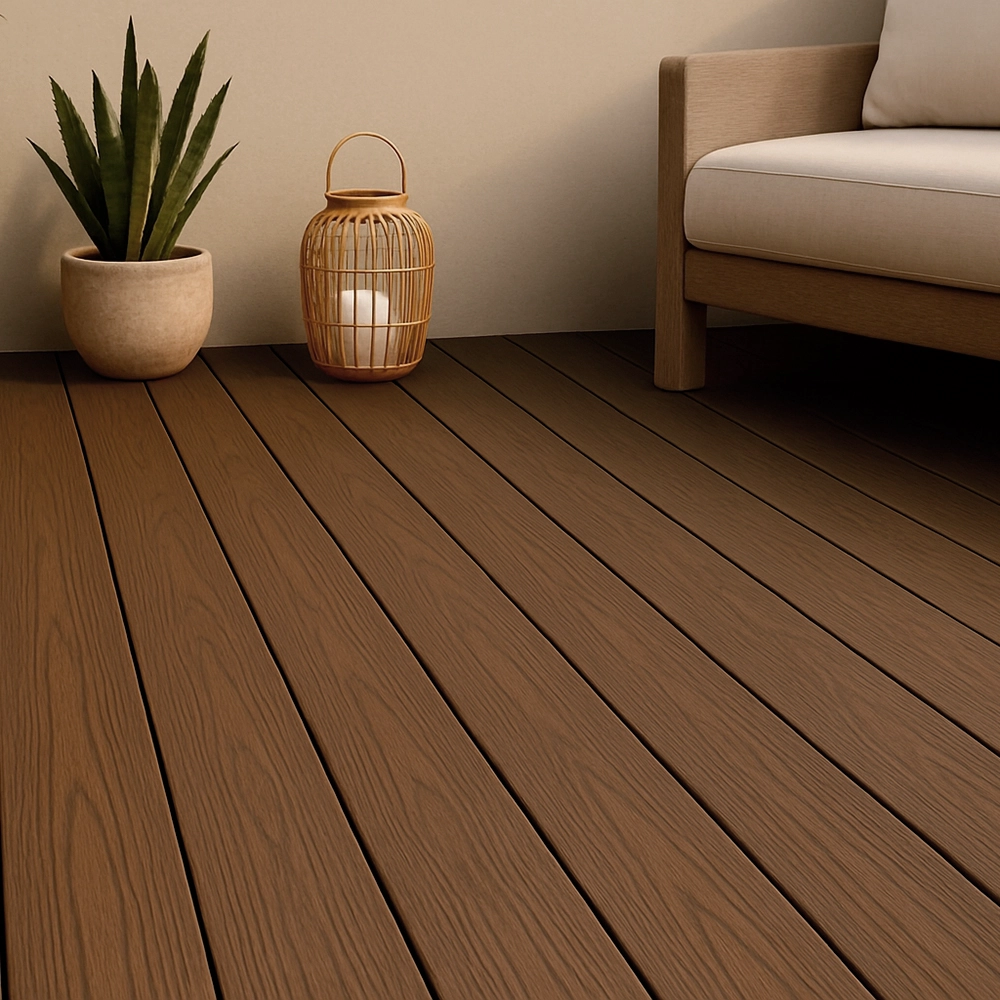 Harte-Flooring-deck-wpc-coextrusion-marroncacaoOD_mockup