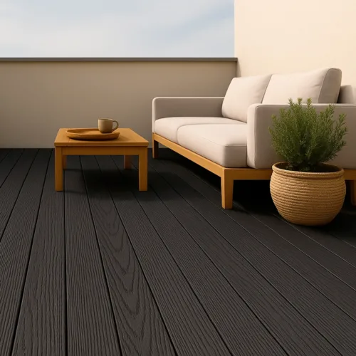 Harte Flooring deck wpc veteadoprofundo grisOD mockup