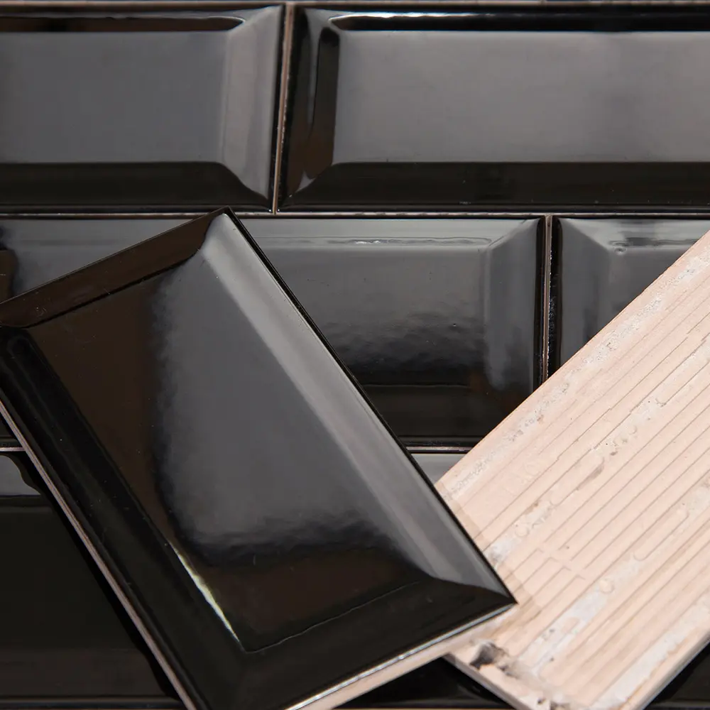 HarteFlooring-Azulejo-Subway-Biselado-Brillante-Negro-1089.webp